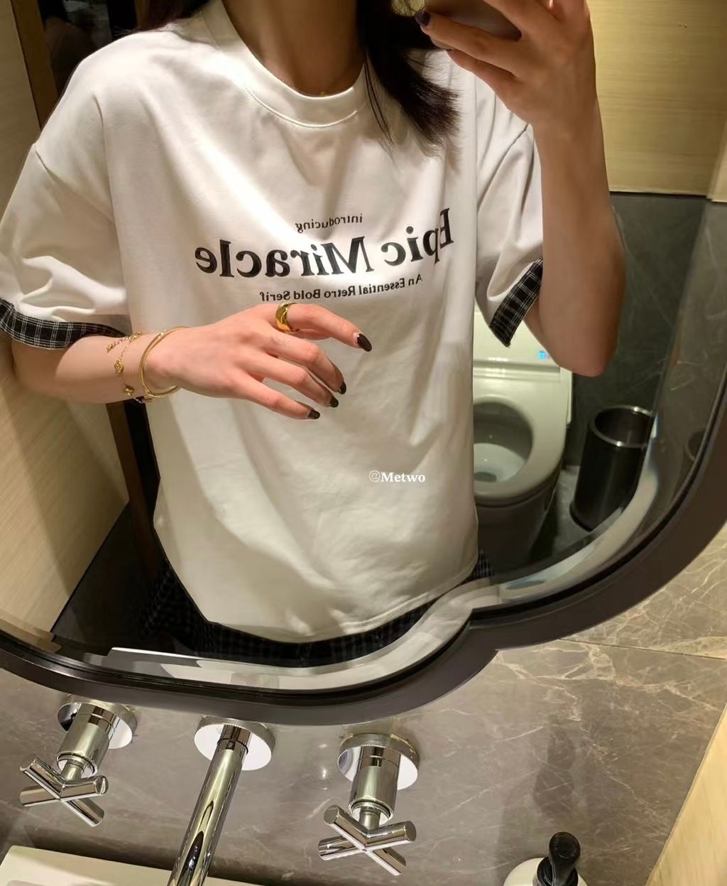 327CC78E-DB22-479B-B9CC-CF4DBE930505