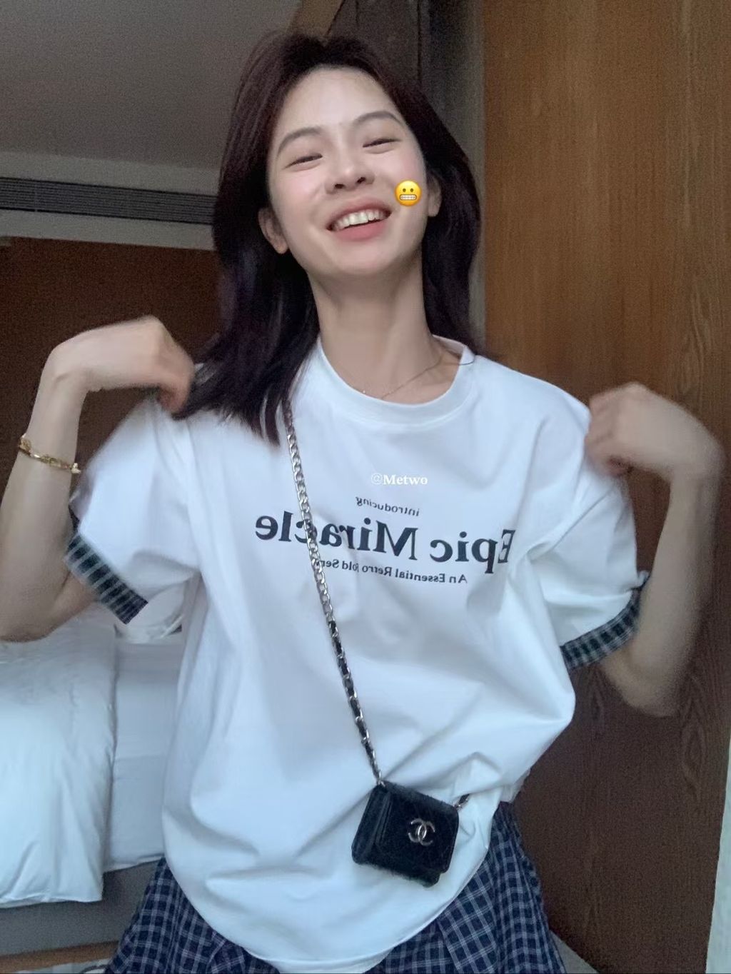 CFB2AF71-FBF6-429C-A93B-1703B13B0C05