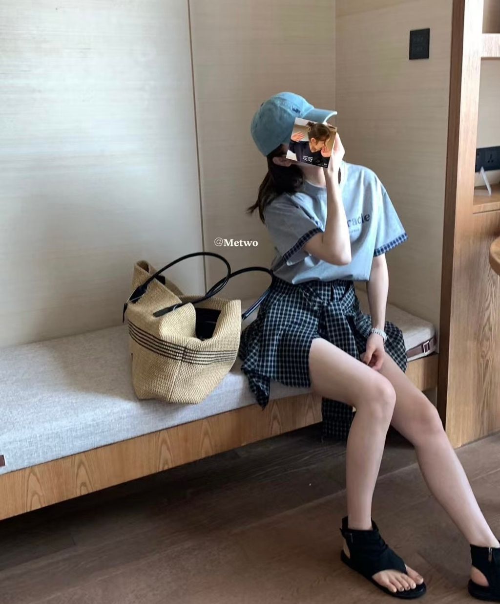 CD558BF4-FEF4-4795-ABEA-8B7C925ED12E