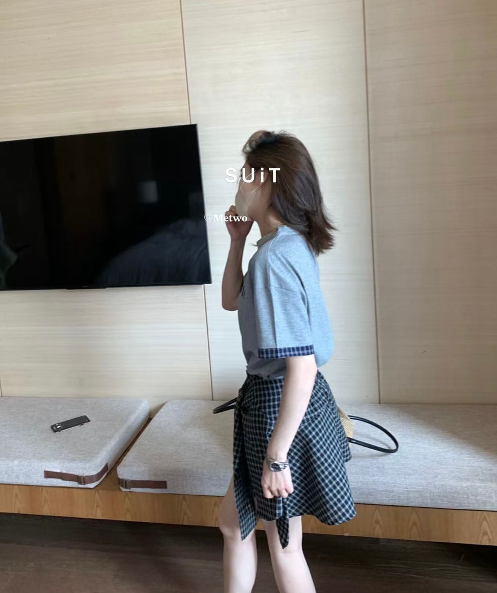 1C2B2A98-15B8-4AA7-A995-A8A3B02C147F