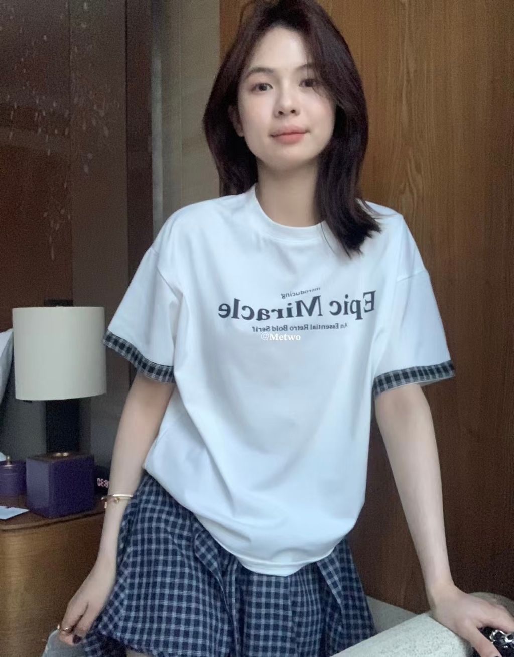 D9369B6E-1A34-4590-A7EE-E24E2CDB7DD2