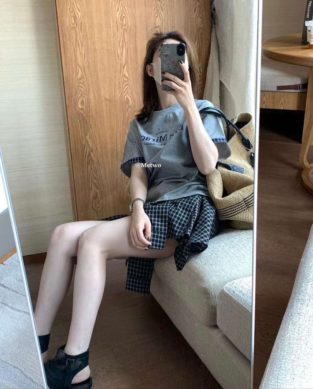 0D110E45-69F5-4751-B6C6-D4A5D771B635