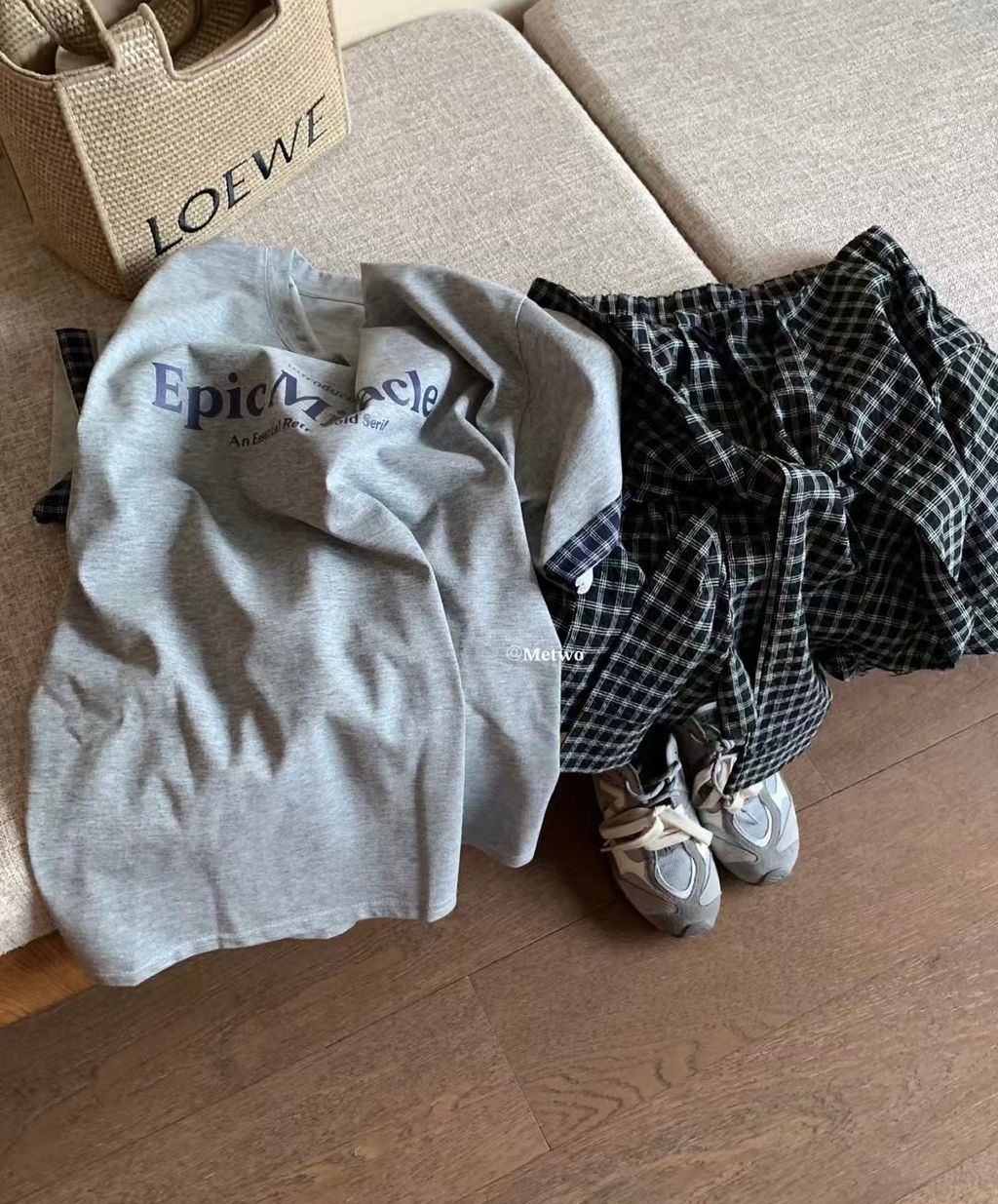 F28ADDF3-9EA0-4A5B-BA08-8B0730B0B261