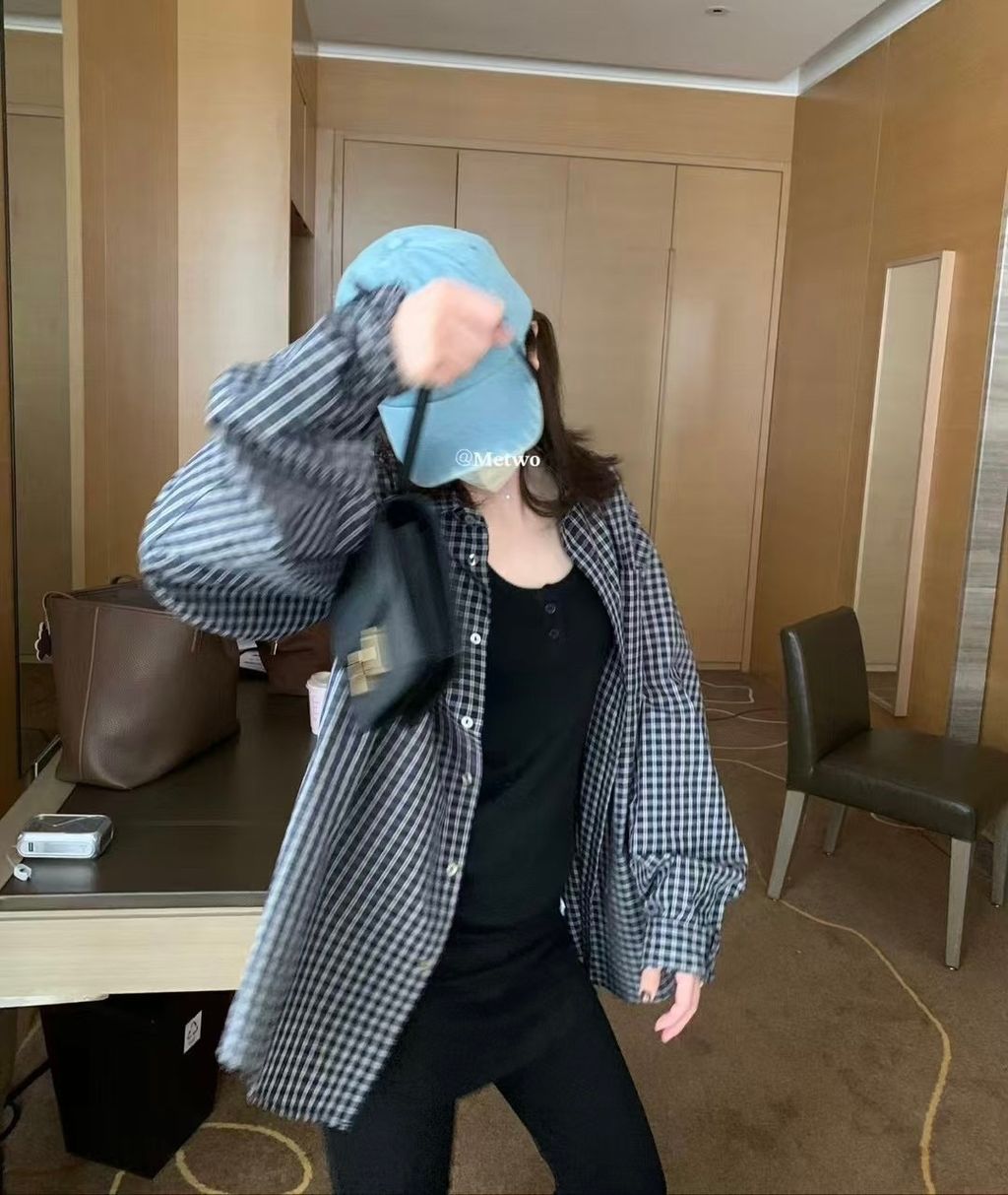 0E682EBA-5CE2-46AC-9F08-671608C702B6