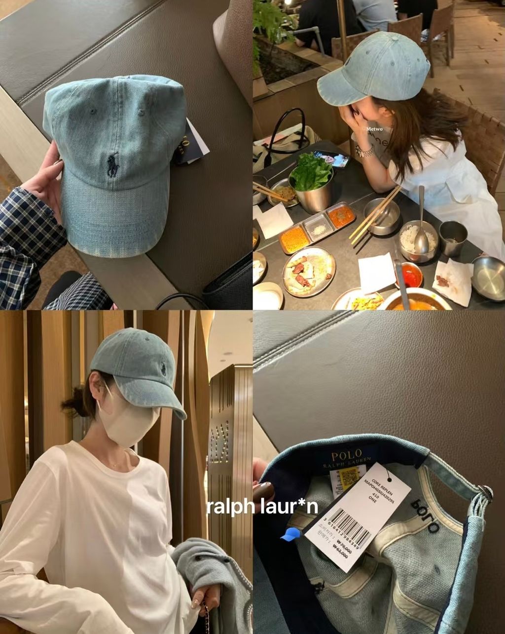 5F8D5B93-19A8-4FF4-B05B-793A7446EA12