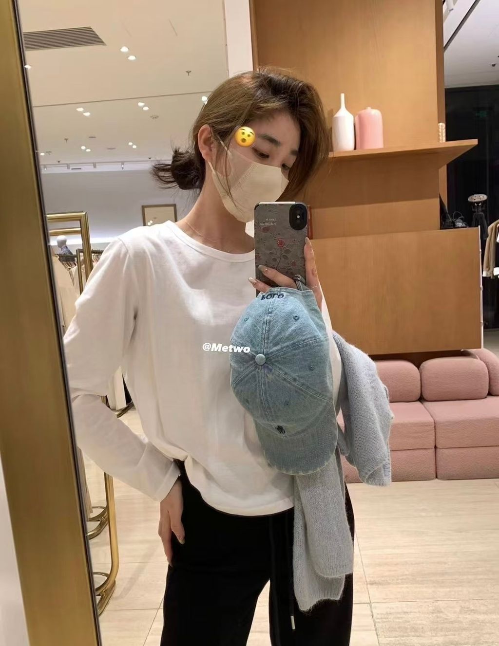 C907EAA1-1D9C-45A8-93D0-5350A97D0DBF