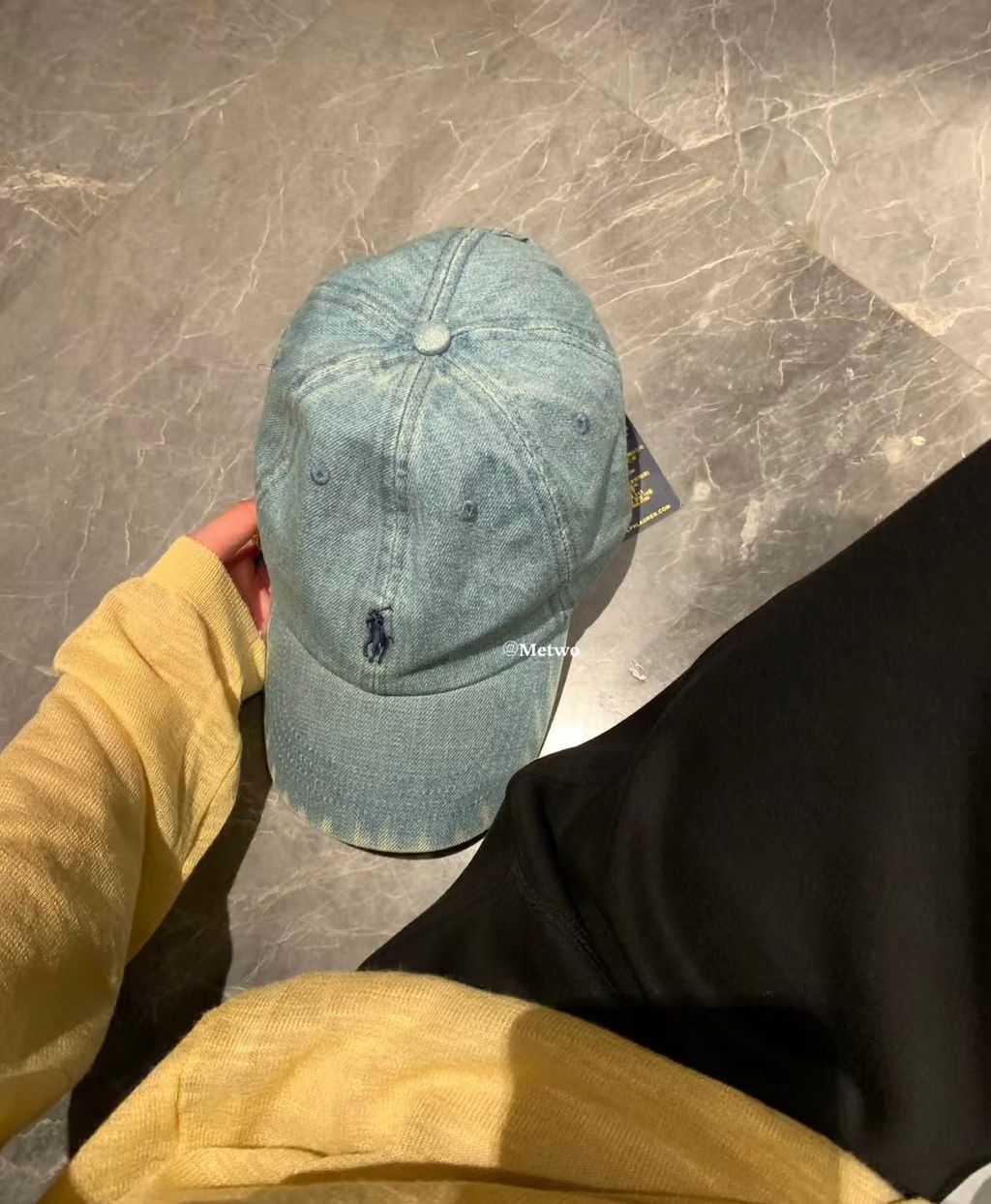 E8F5C040-0FC3-464E-BD76-E798FD71FAF5