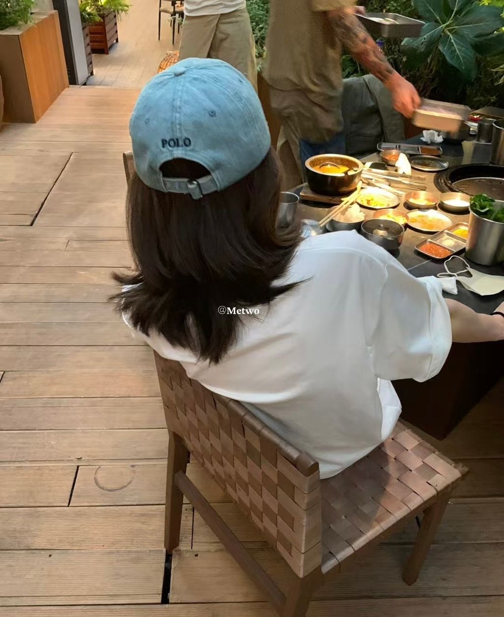 994081B2-FE92-46D8-A8BE-87FEFE47ECE3