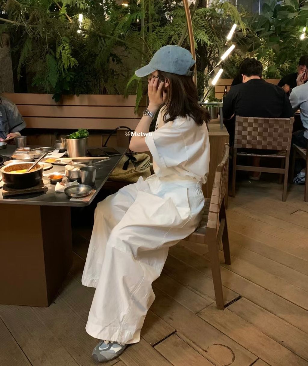 F4C06291-8433-4B6A-810B-0C9B038CF958