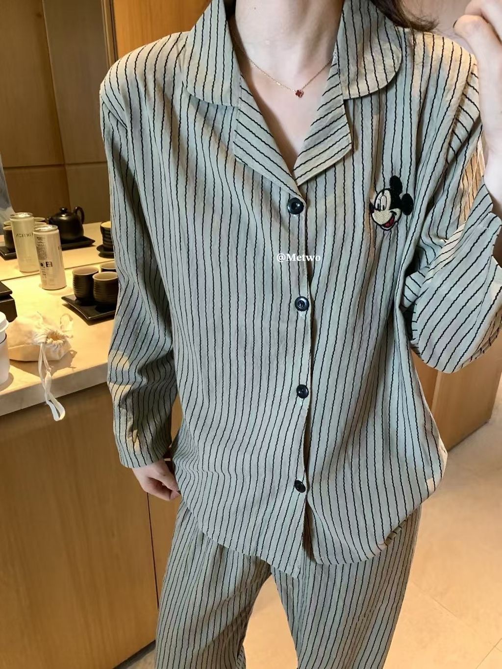 522C4118-DAAD-4D8E-BB11-360061E8E7C0