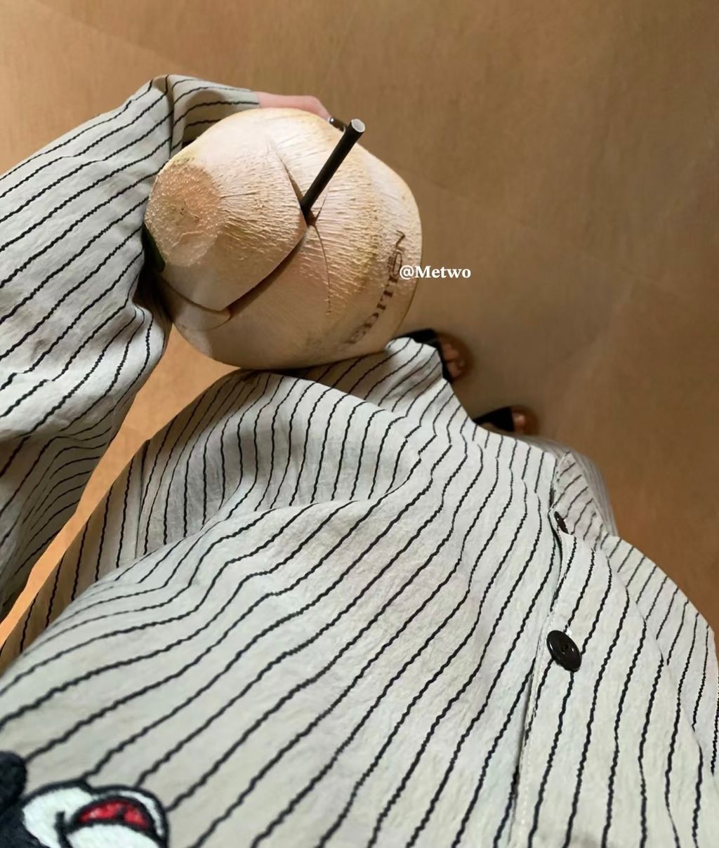 4C0F120D-3431-49D1-BF50-271DE45D133F