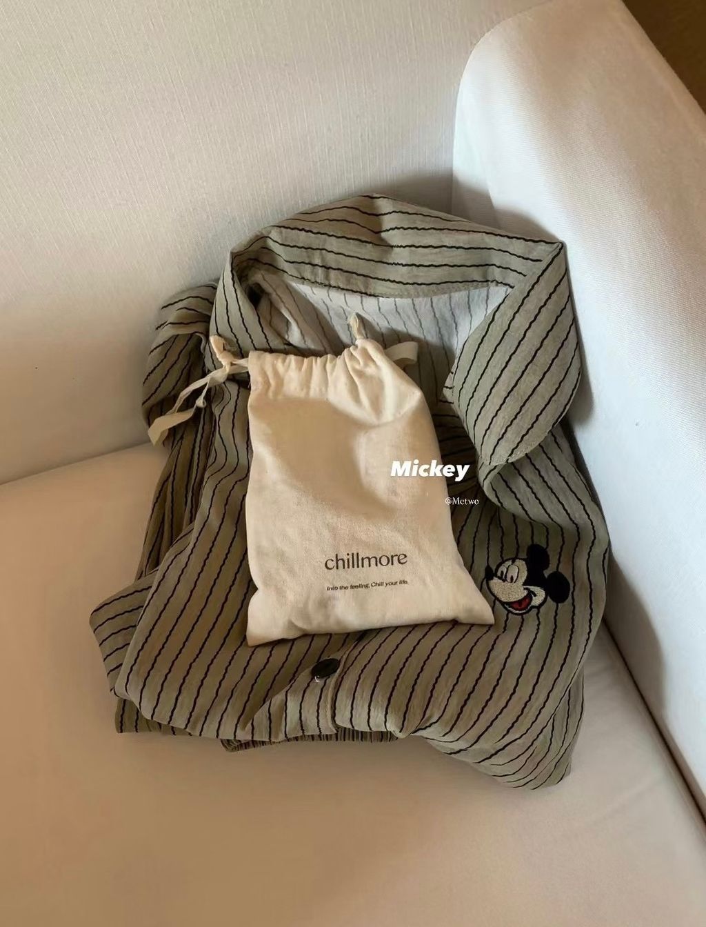 22DFCFB6-180A-4BCA-901A-0BDF145FE242