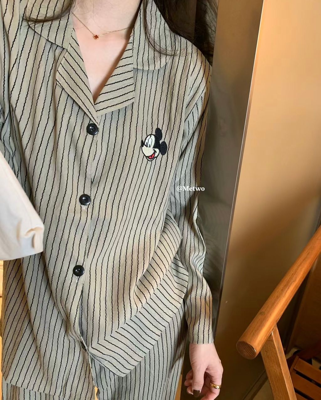 978FAB45-B1E0-4E4C-89C2-EF8D0CAE1D75