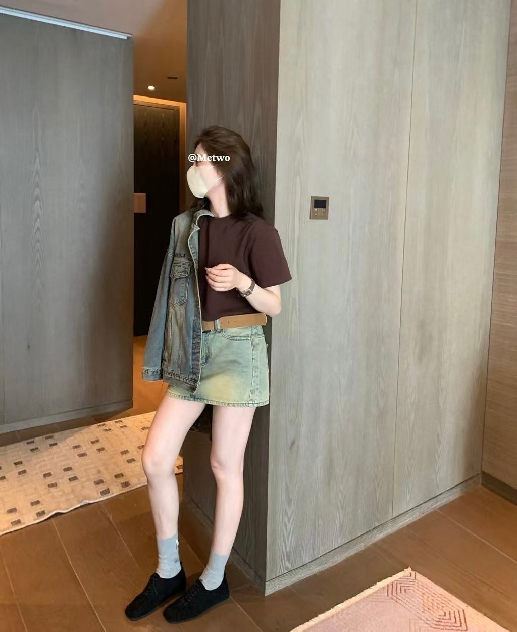 1981CF90-BB3A-42C2-81AF-0D72C6CD3DFB