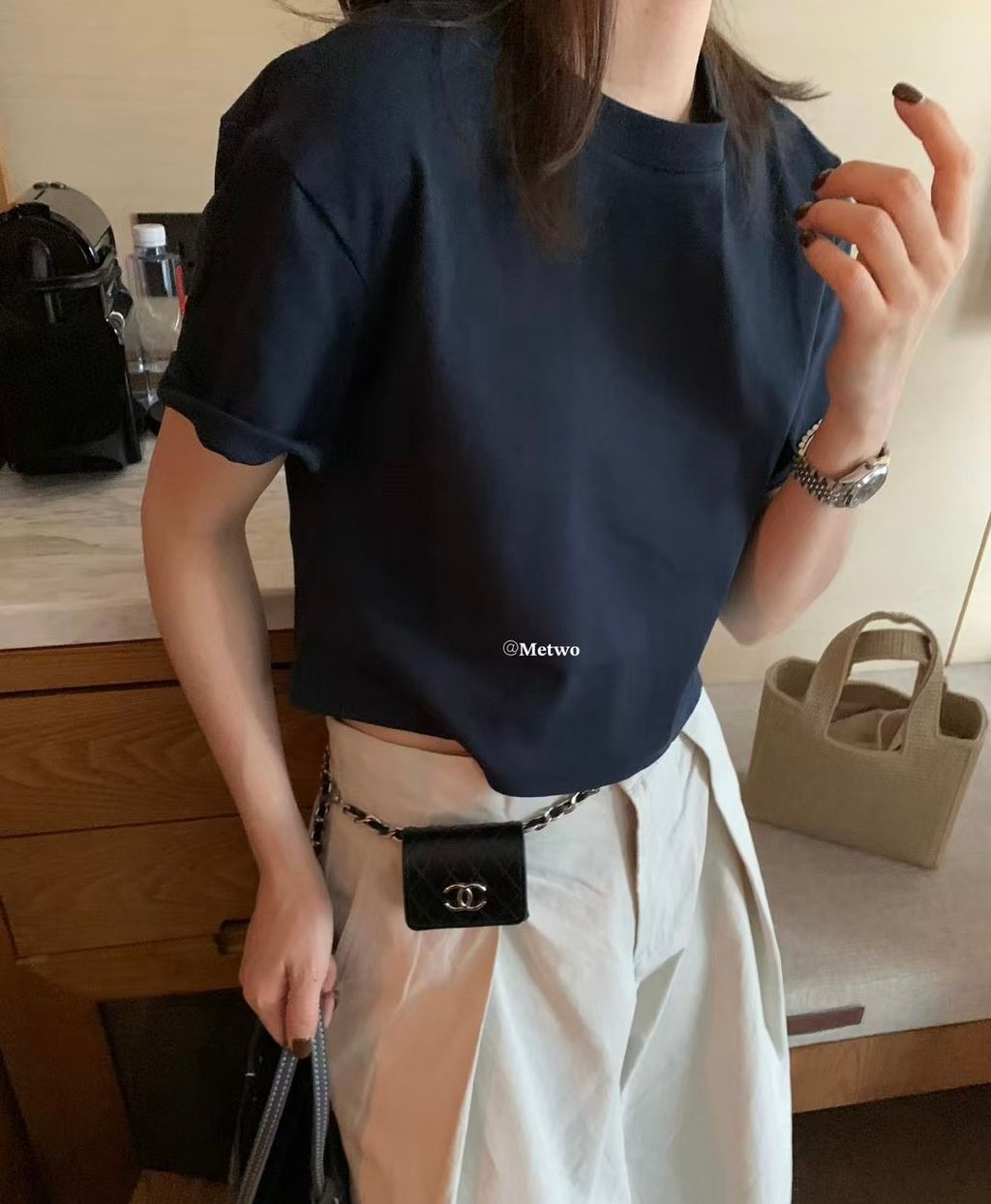 5BFF1D0A-F44E-465B-884E-A6DF7D41917A