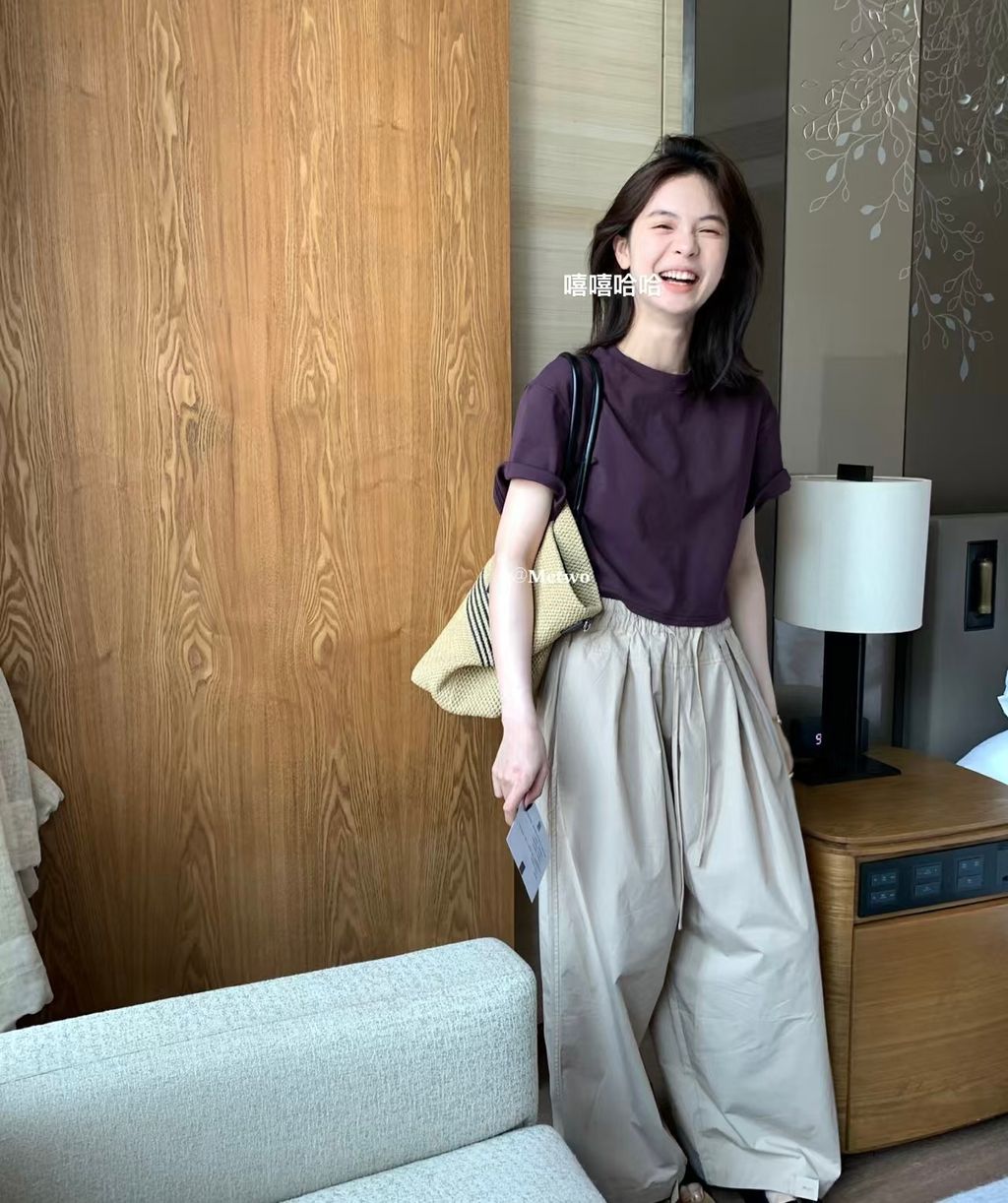 B4F57FF2-A886-4E0D-8582-7FC07FCC5EA0