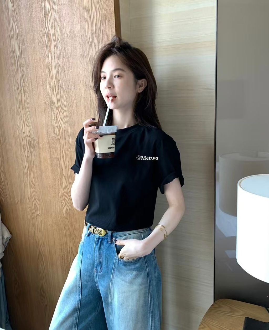 1D9A04EA-97E3-4B3C-9826-4DB78432DB05