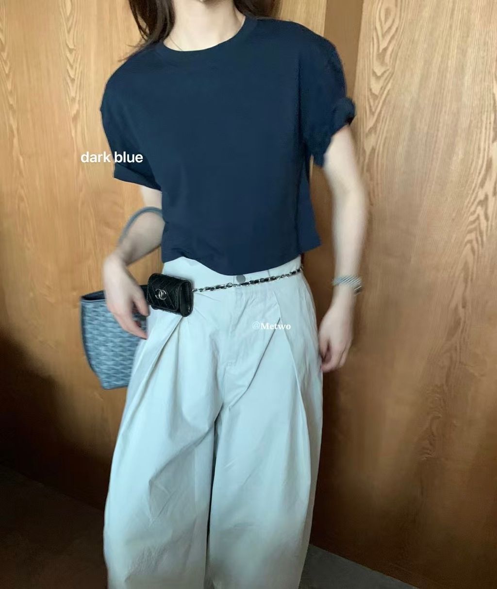 BC83223A-145A-4E8D-AA37-620F3FFBE031