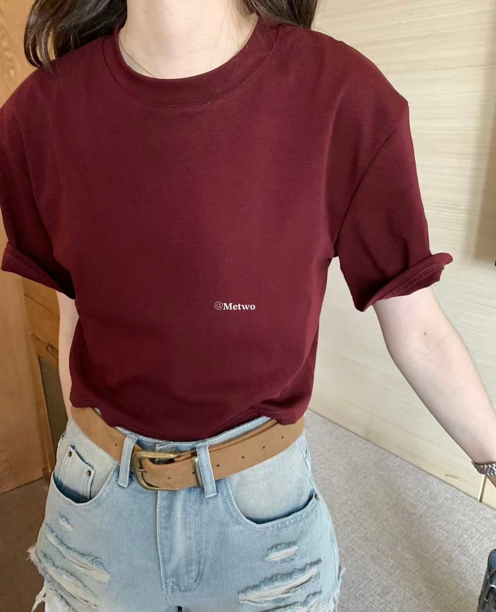 65371041-0ED5-4746-A937-BE5F28C80C58