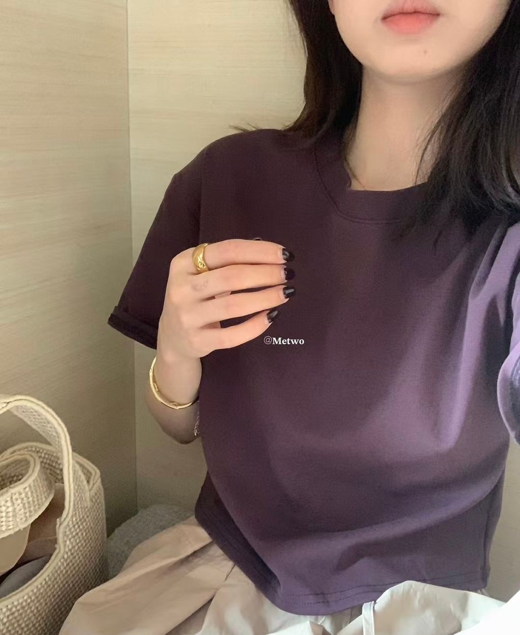 48CF0C67-060D-4F9C-B529-1DD1A93D5C50