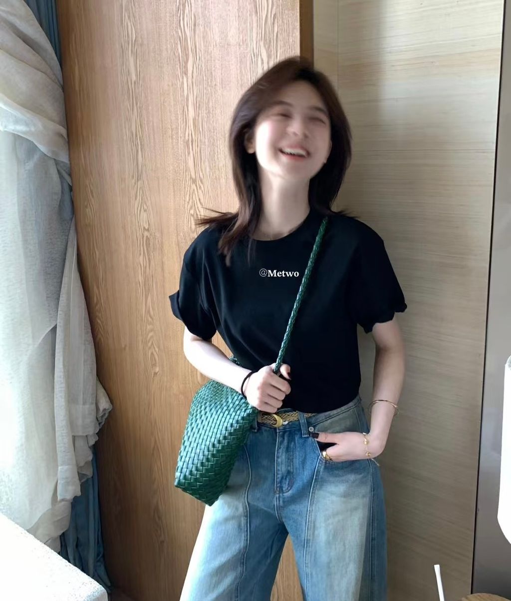 734C2114-A142-415C-8C14-E77824A3B101