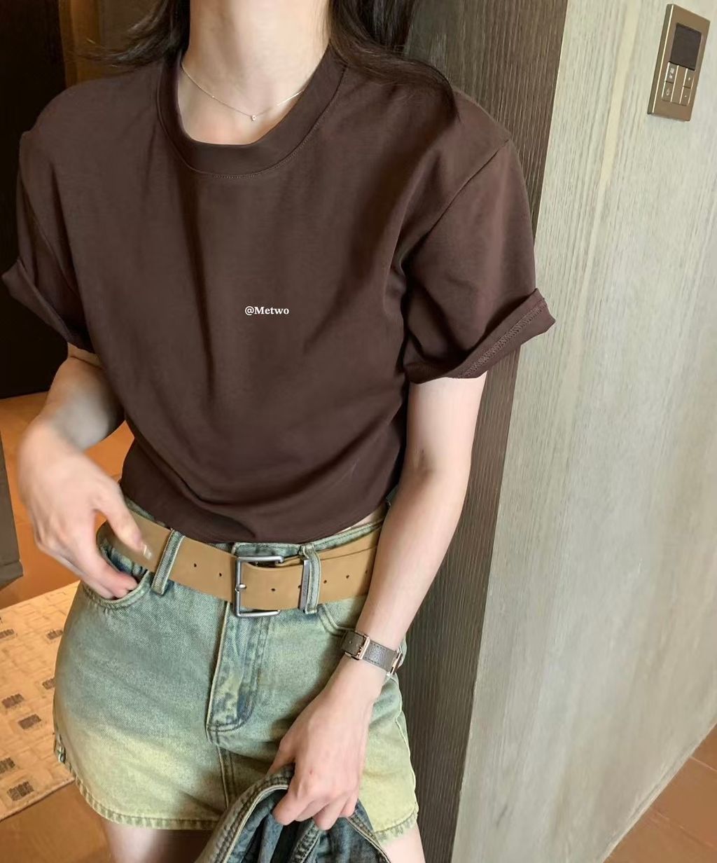 D0B23DE8-1810-47F1-80EC-B8D59C6E41DE