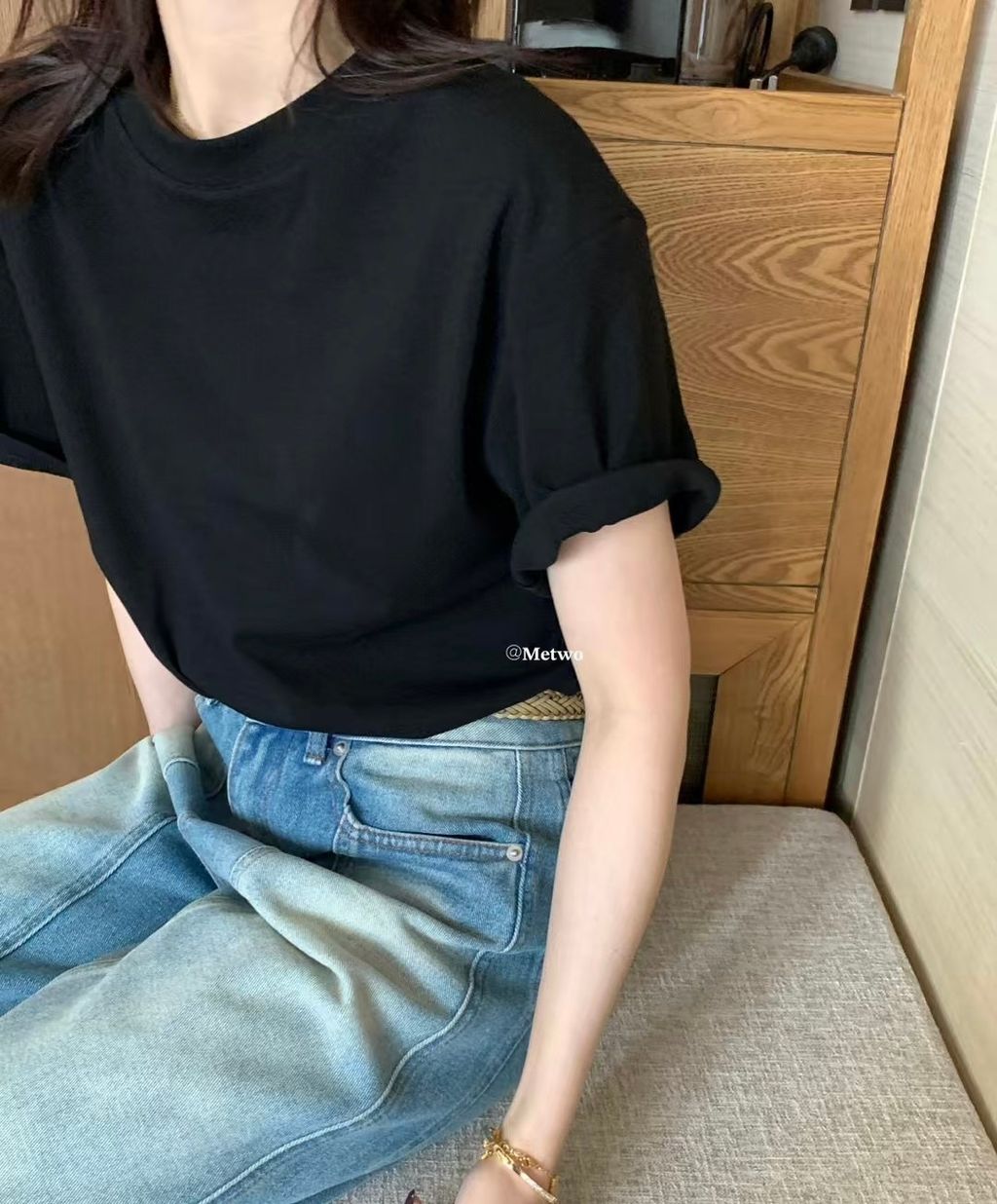 A0BBB500-62E3-4FF8-A7AD-67E8F8F76E06