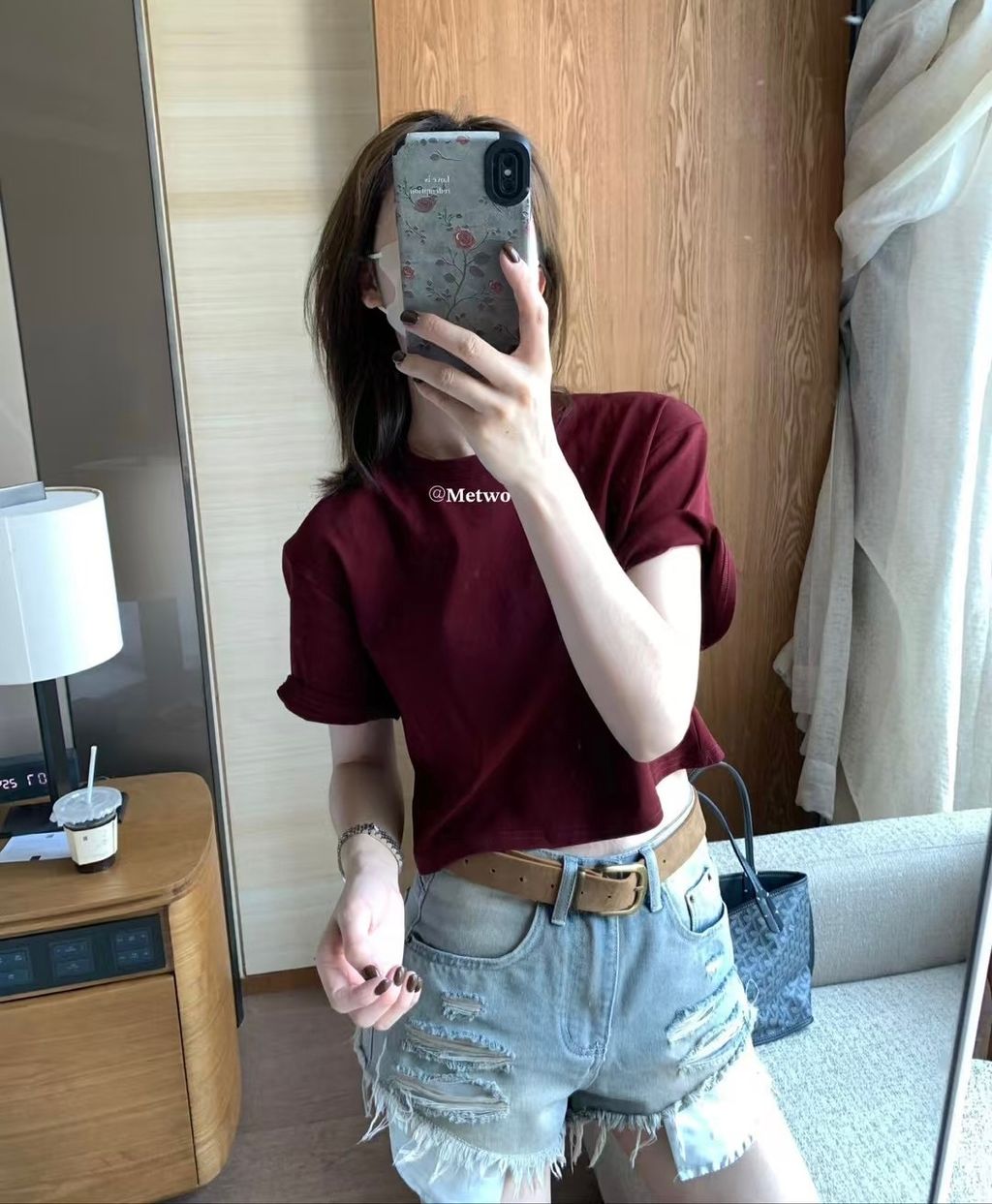 11B2595F-57CD-4312-B19E-8651A773CFB5