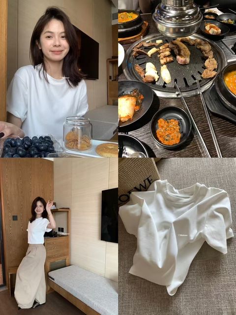 E926F26B-8038-47A0-AFC5-BB8DB0E49C65