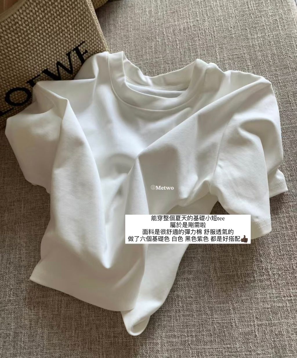 A724F877-294F-4621-9143-122136EACEB0