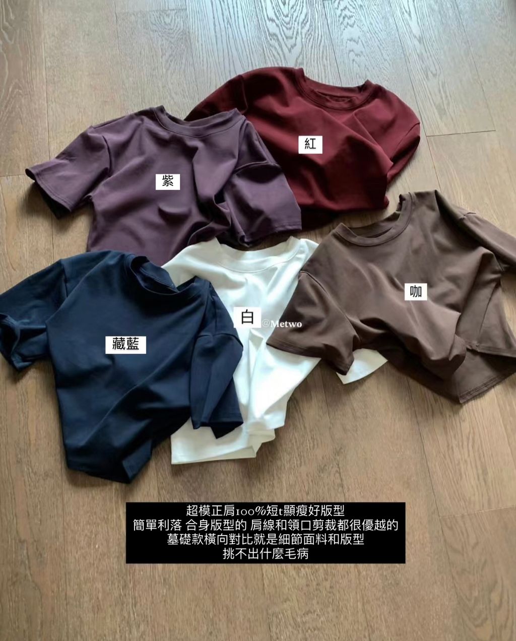 1945C17A-A5BE-437B-B6AA-52AD931B9FEF