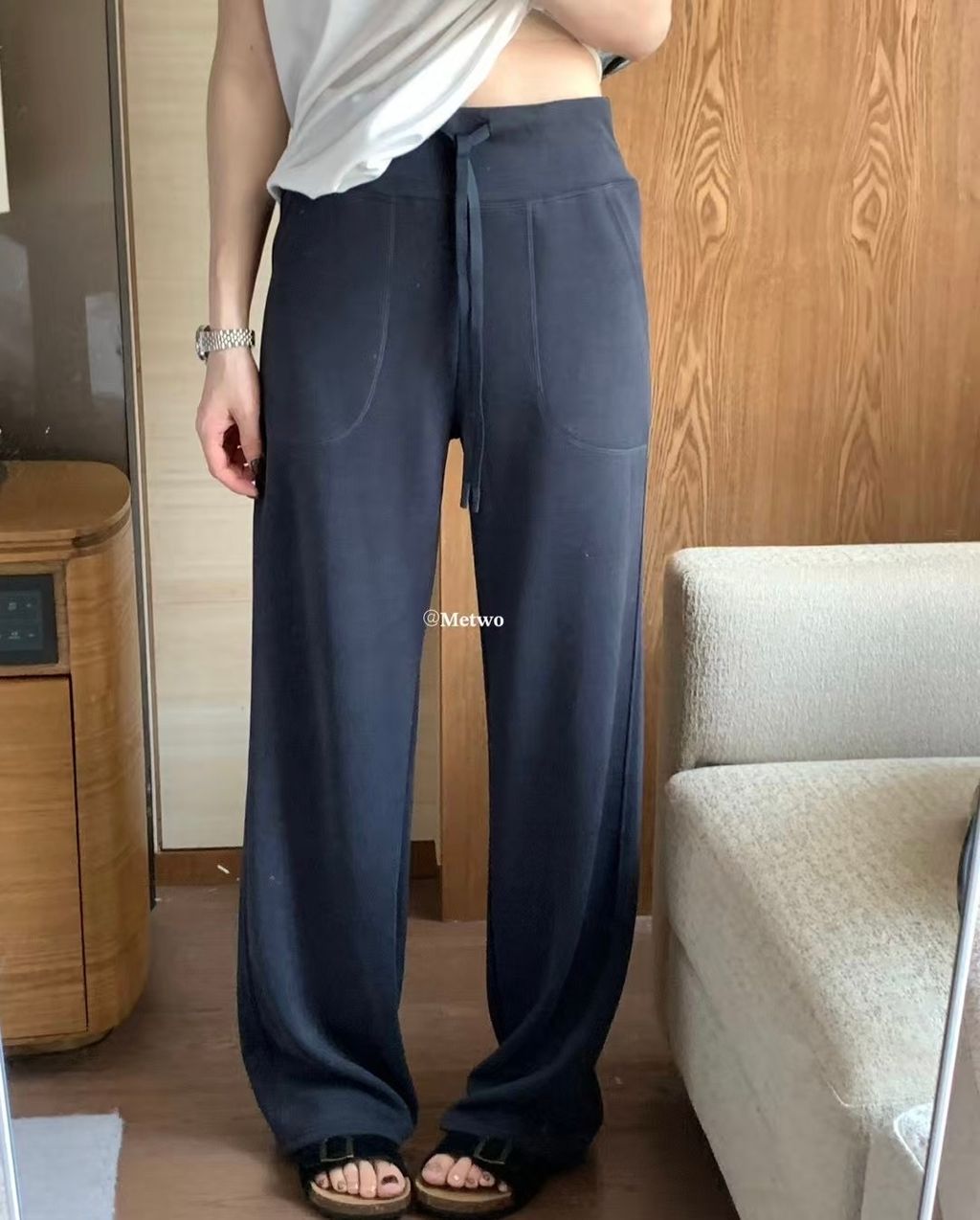 64881AEB-B3FA-434F-AAE6-9C73C8D0DA88