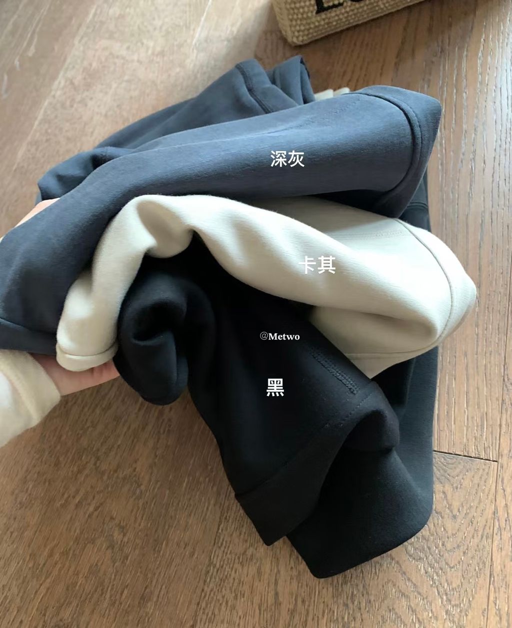 F6A73EBE-55DD-46C5-B430-CCF2E82F60BB