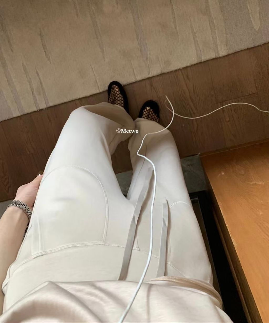 CF3C4D15-F114-4863-8388-CFFFF292B986