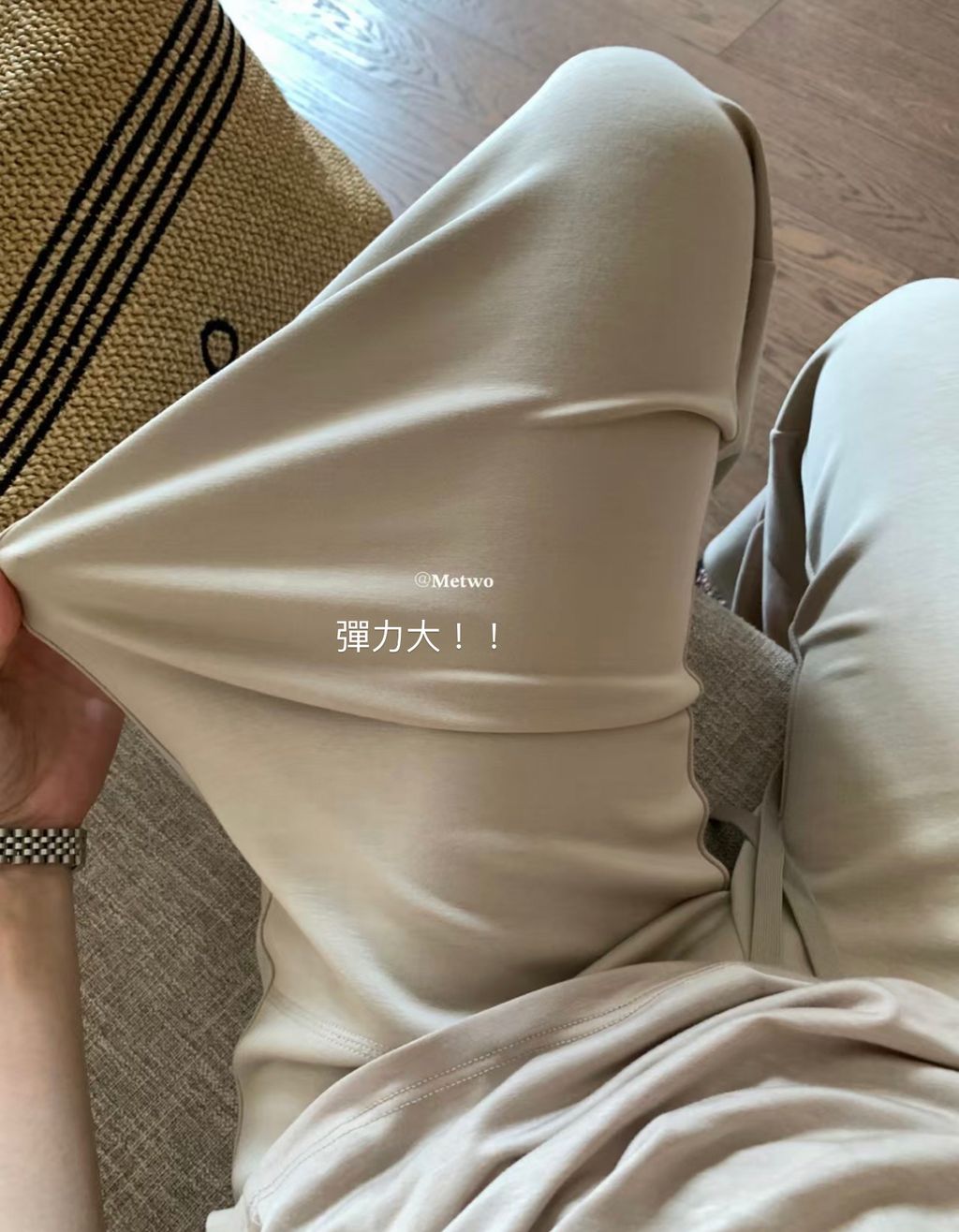 C9BA4412-E2EE-4697-B408-F1CF81BA643B