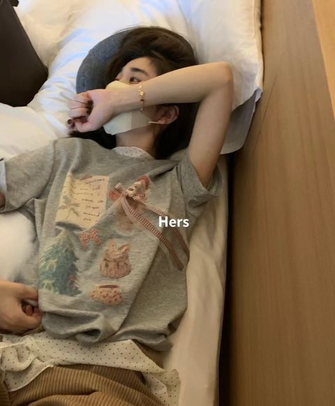 9EC256D3-CC25-4A69-B13C-C24396AA707A