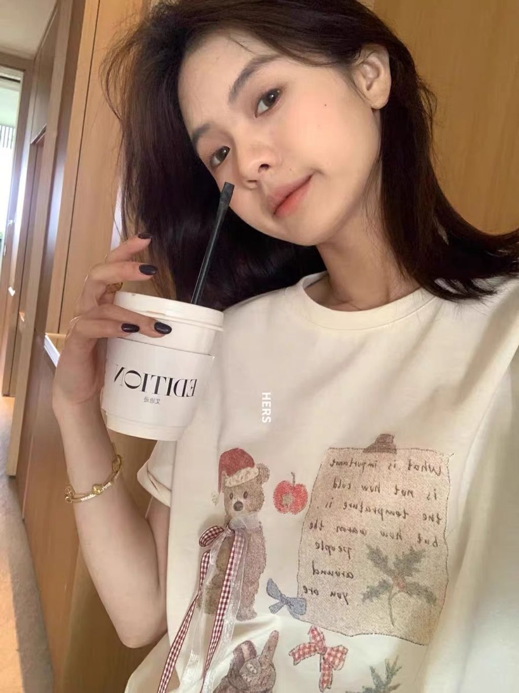 9BC84872-CBE0-4A40-8735-3DFD811D46BD