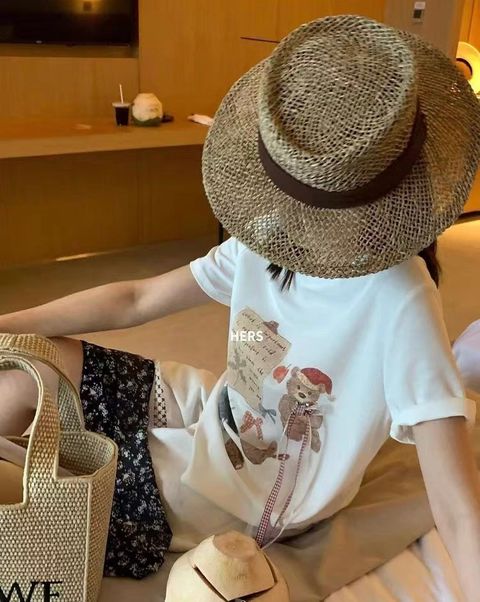 DA17520F-AB2B-4D22-9D38-C4C6159803B2