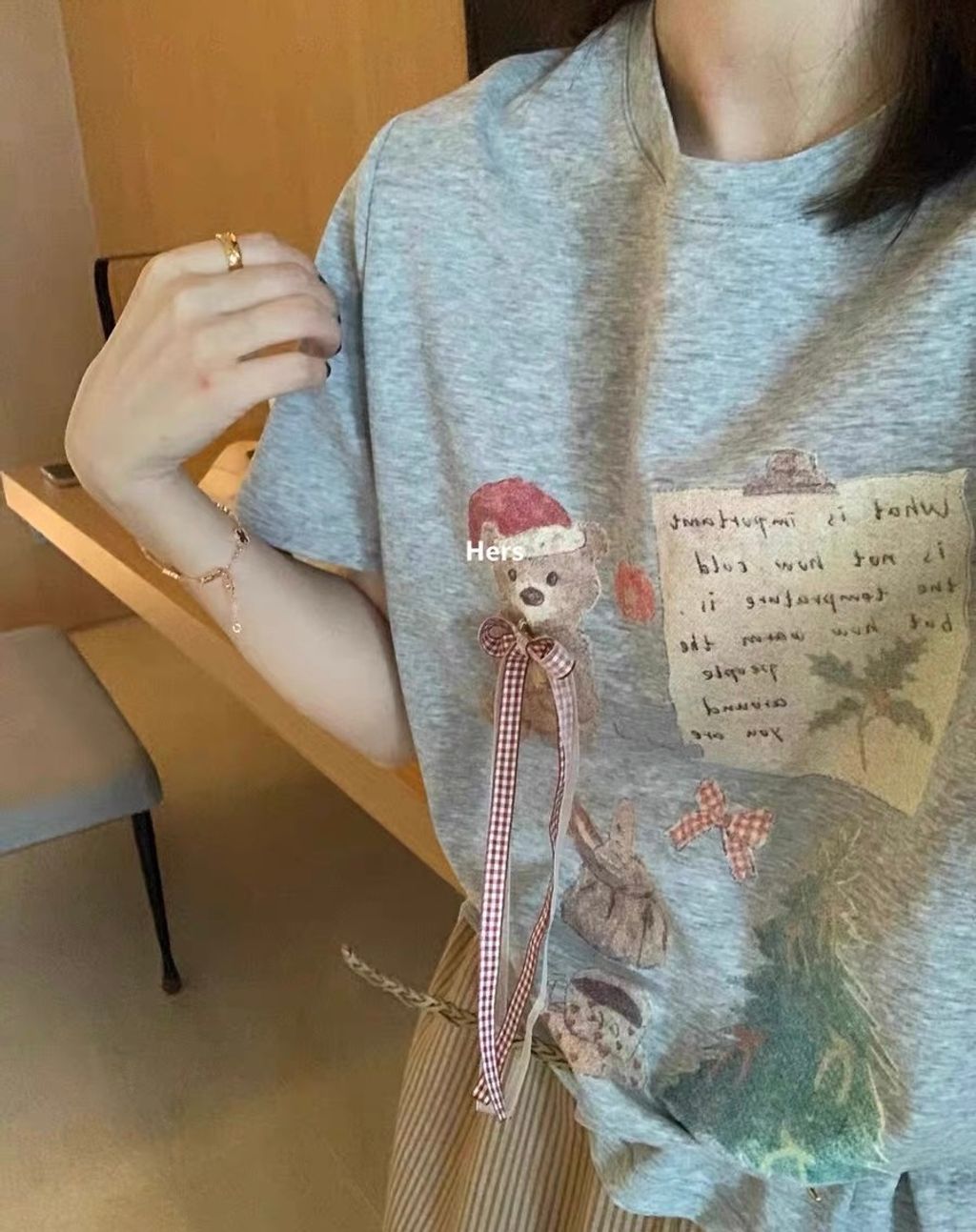 86FA4B62-CEA6-4C1A-A794-1F35635F941C