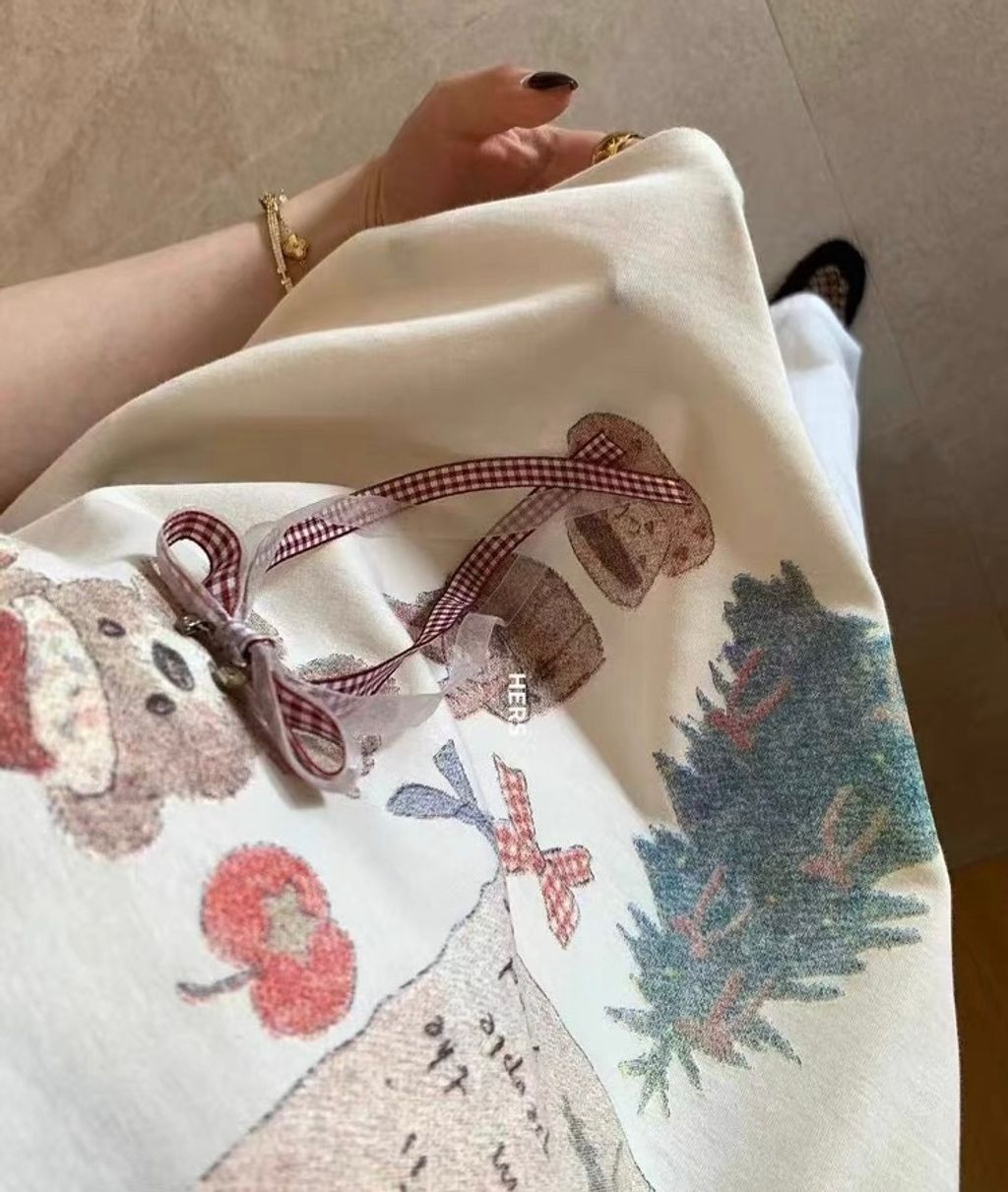 273D4DEF-1129-47CC-A316-91C3E43AF2E5