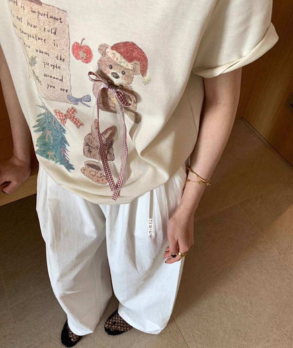 F5129565-01B6-4AB9-A9E4-B0E0CB4B003E