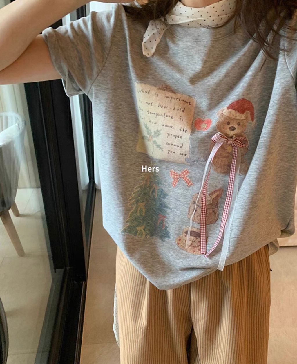 41DD3EE7-8394-4F48-AED0-ED1334CDCA03