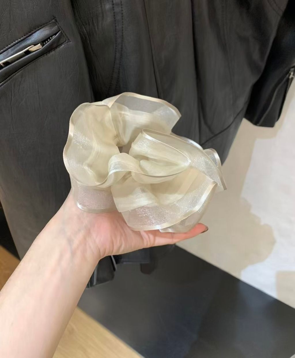 originalImage_1031666994_livephoto