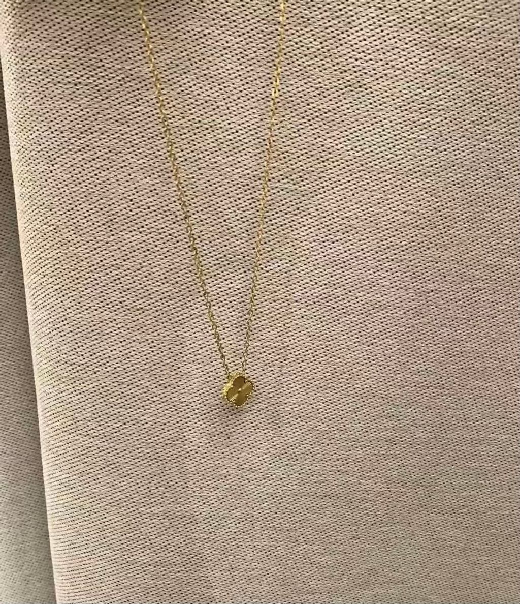 originalImage_2986703442_livephoto