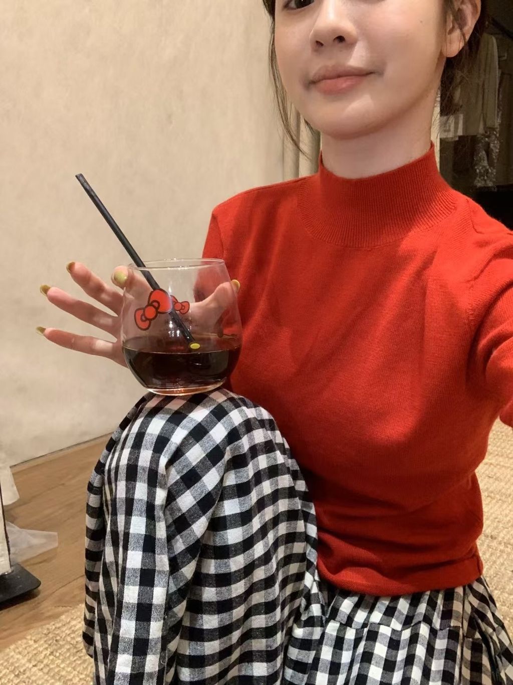 originalImage_3036136686_livephoto