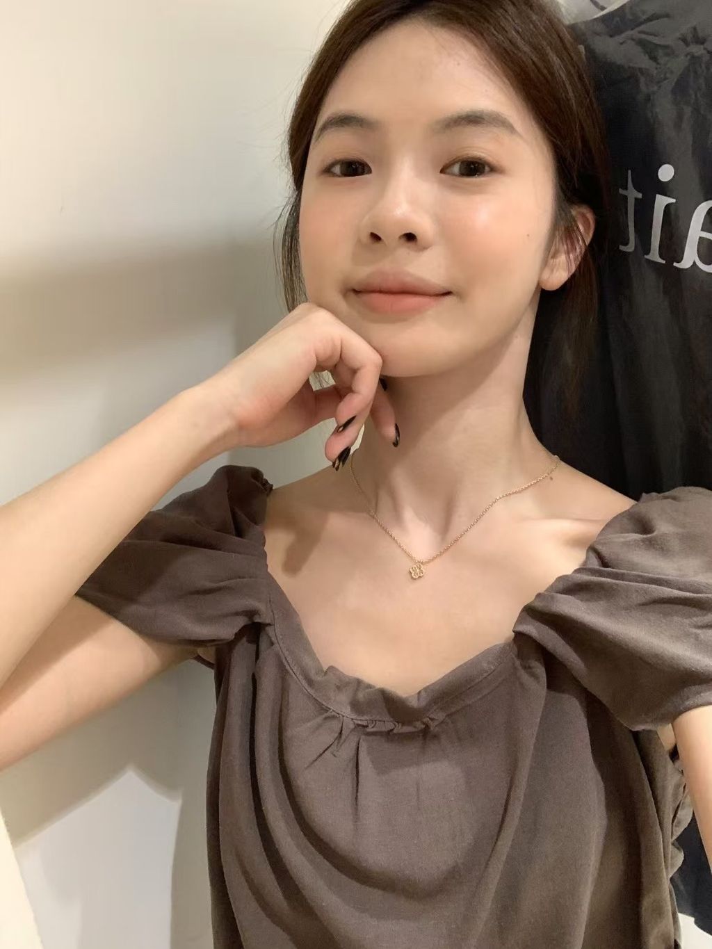 originalImage_585140645_livephoto