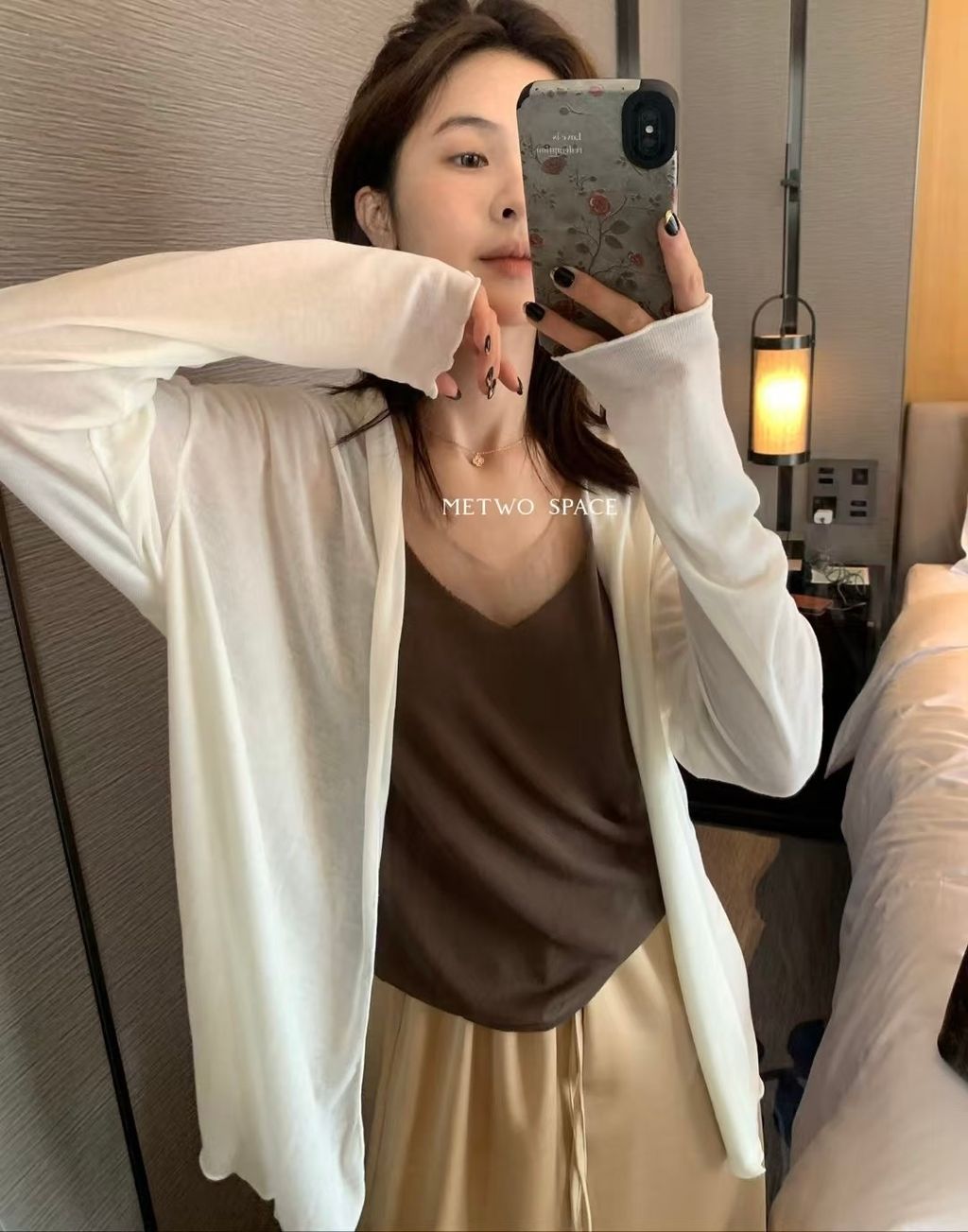 image_6E4EA825-B42E-4A05-BAF9-BC7752D8C3F8_1748735665