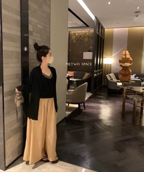 image_AC07BD10-4C13-498C-B93D-430FF8F7217E_1748735665