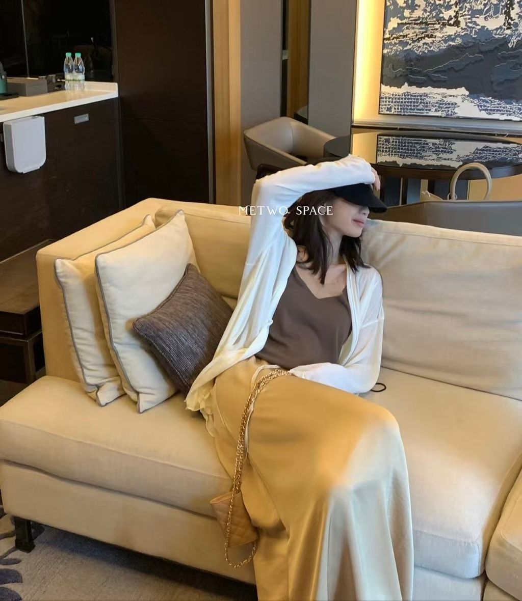 image_0B965BD7-CDB3-483A-ACF3-E3E8E122176D_1748735665