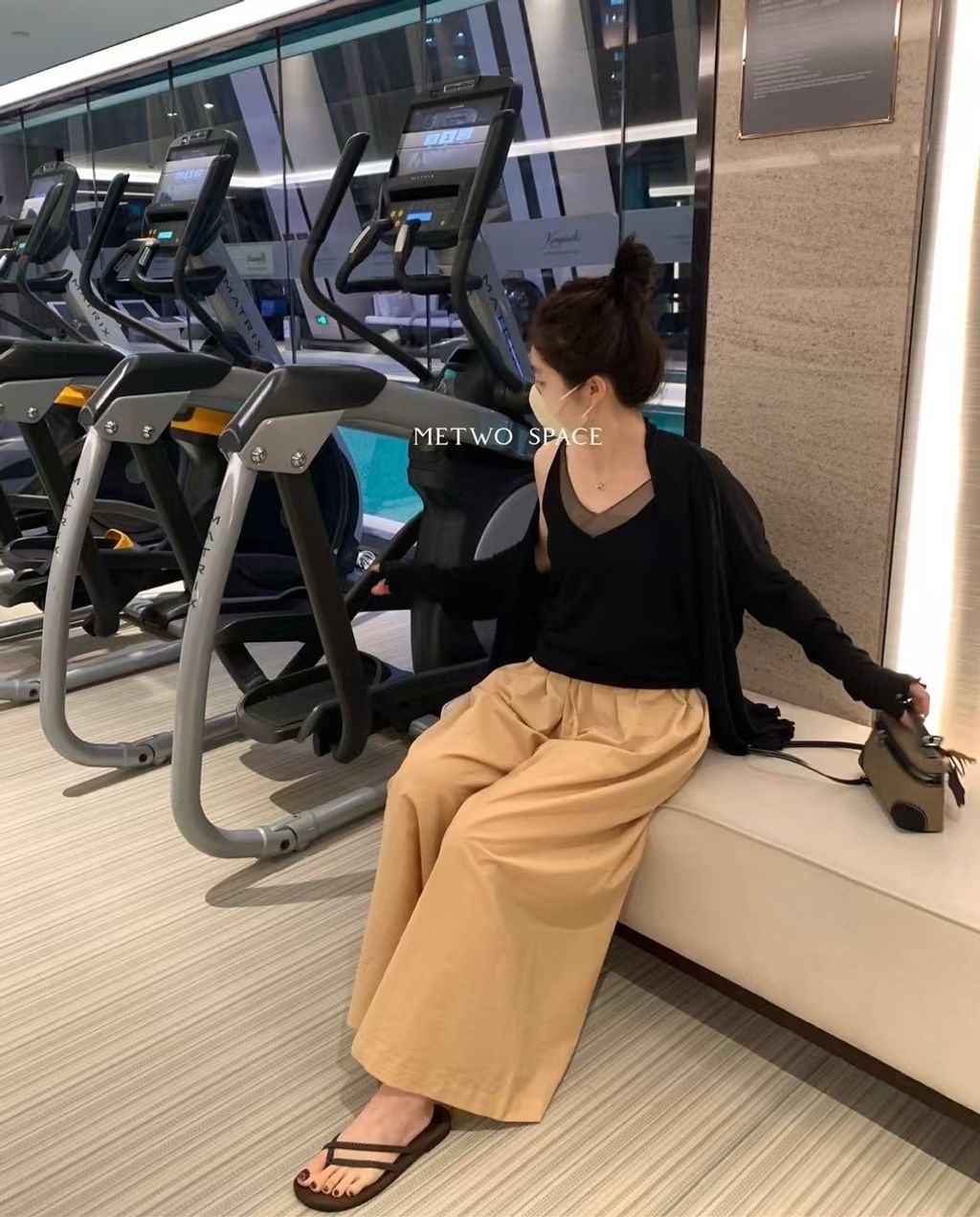 image_05BF5716-6916-4426-A57E-ABD59F3D3C6C_1748735665